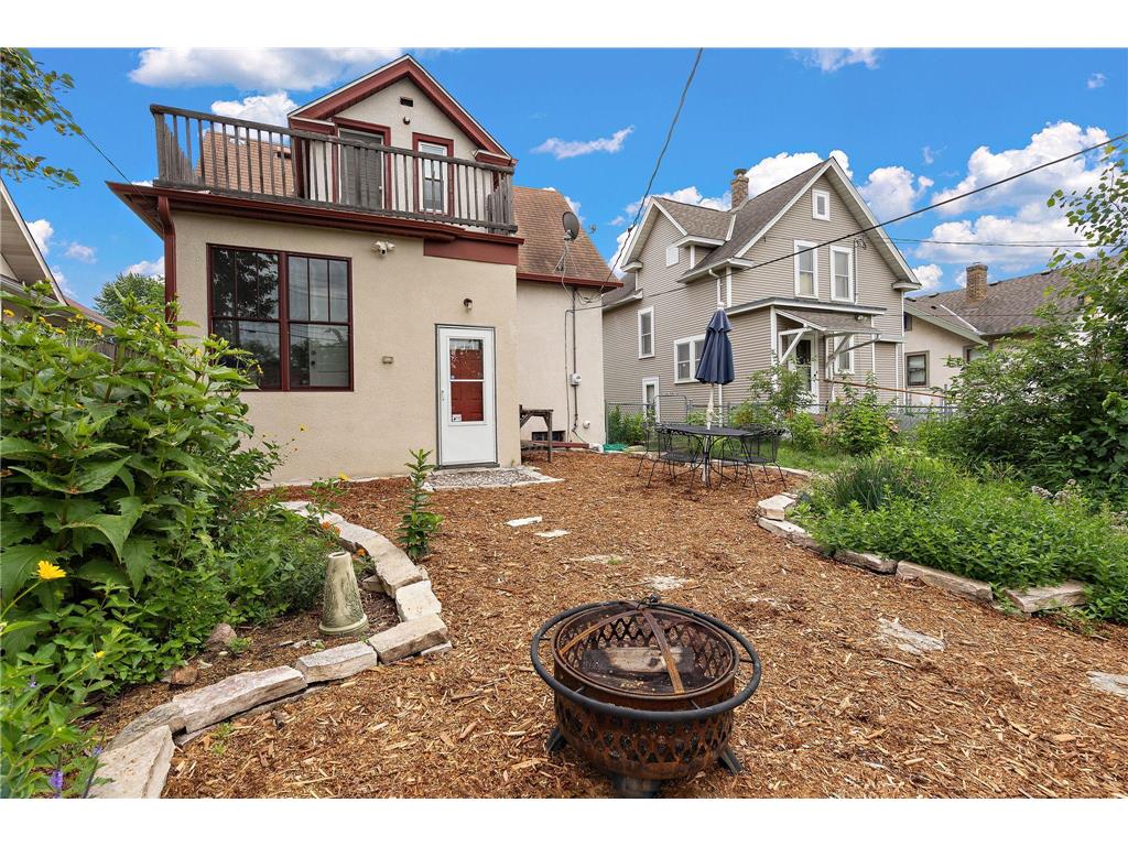3944 17th Avenue S Minneapolis MN 55407 7044888 image37