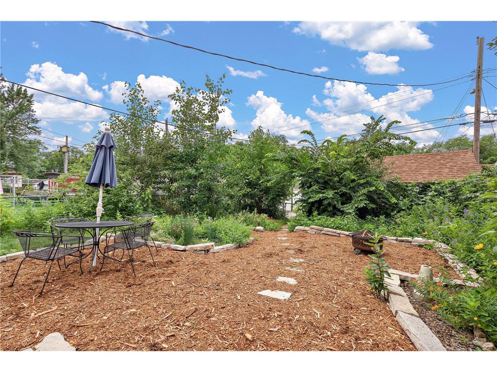 3944 17th Avenue S Minneapolis MN 55407 7044888 image38