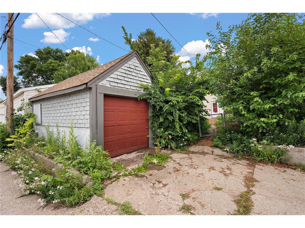3944 17th Avenue S Minneapolis MN 55407 7044888 image39