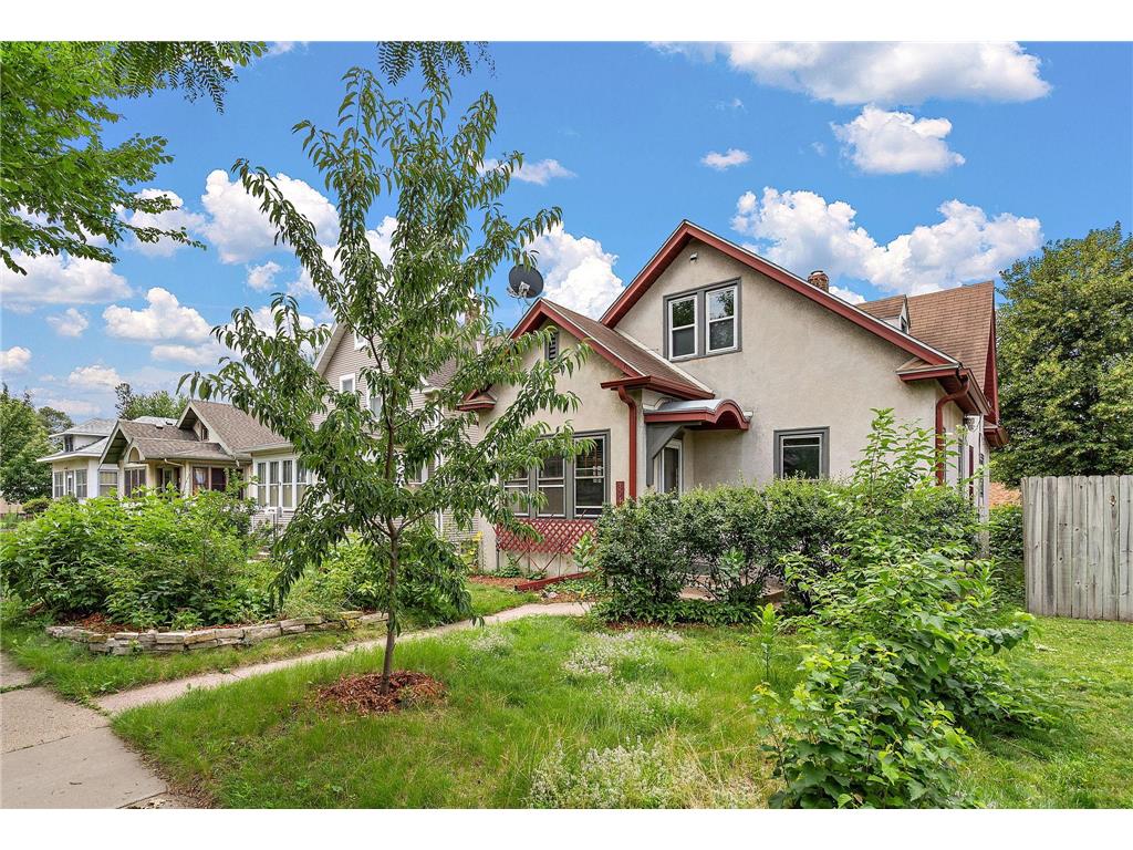 3944 17th Avenue S Minneapolis MN 55407 7044888 image4