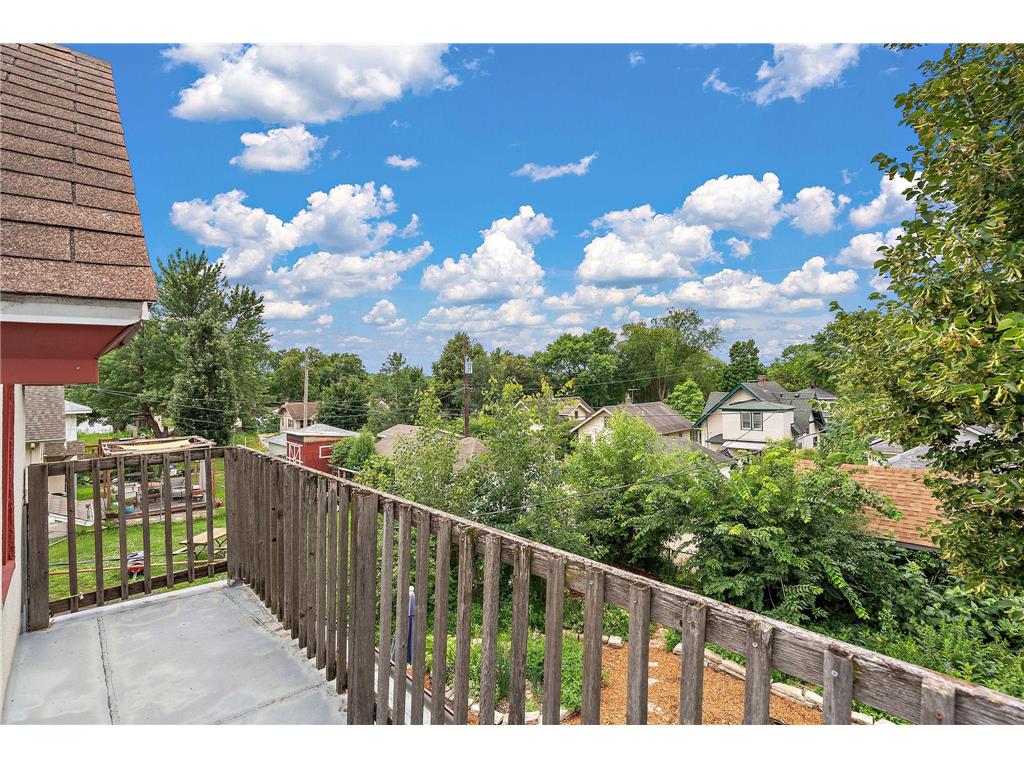 3944 17th Avenue S Minneapolis MN 55407 7044888 image40
