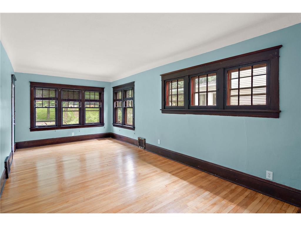 3944 17th Avenue S Minneapolis MN 55407 7044888 image6