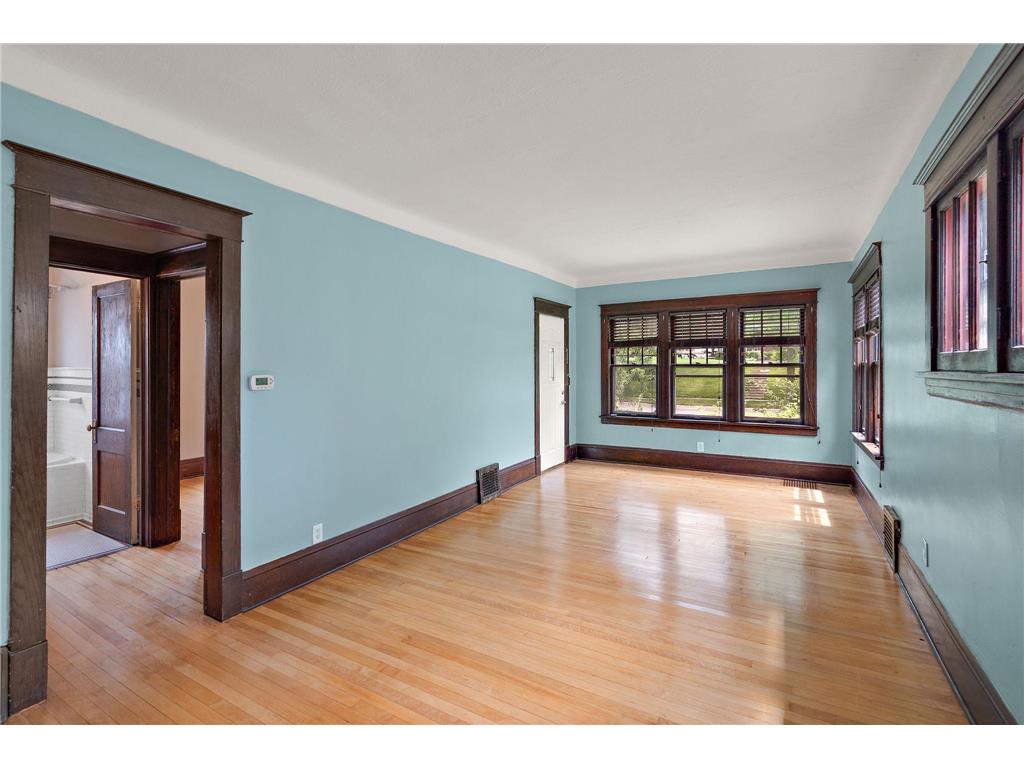 3944 17th Avenue S Minneapolis MN 55407 7044888 image7