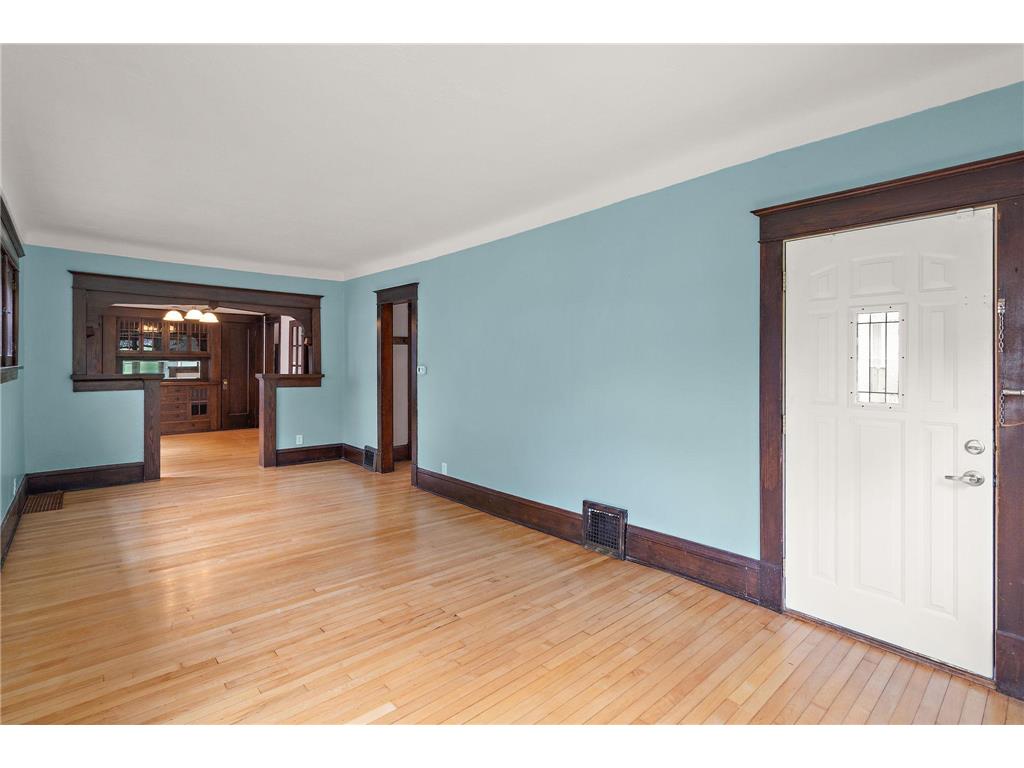 3944 17th Avenue S Minneapolis MN 55407 7044888 image8