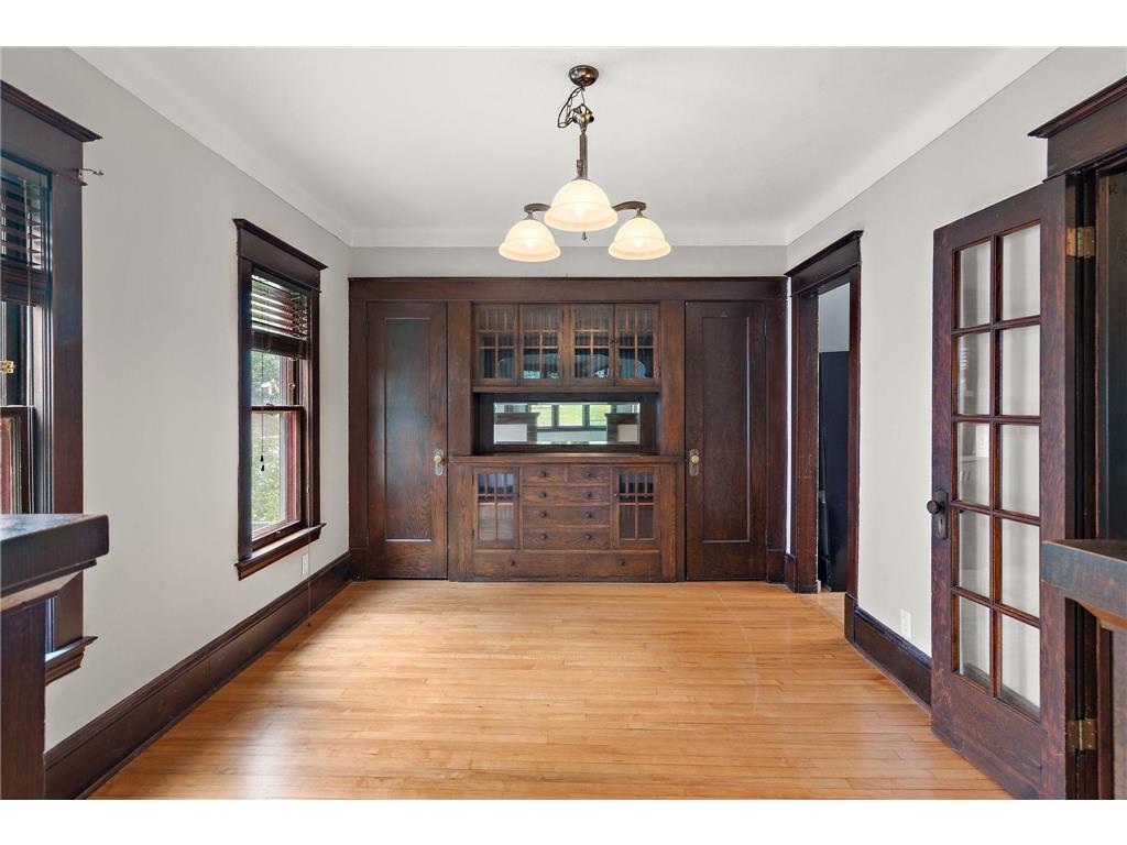 3944 17th Avenue S Minneapolis MN 55407 7044888 image9