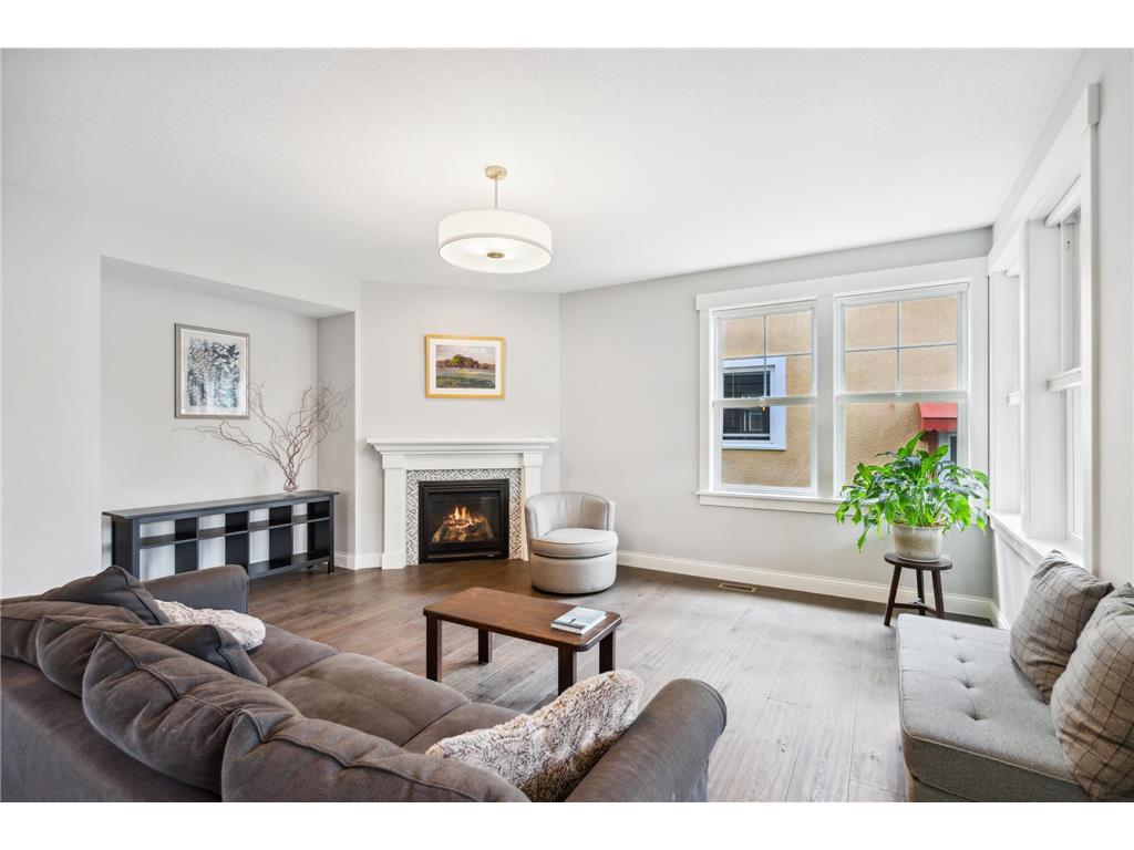 3944 25th Avenue S Minneapolis MN 55406 6371104 image1