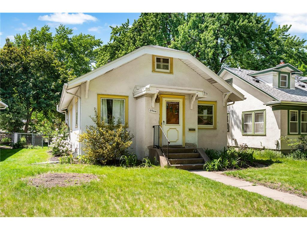 3944 28th Avenue S Minneapolis MN 55406 7081355 image1
