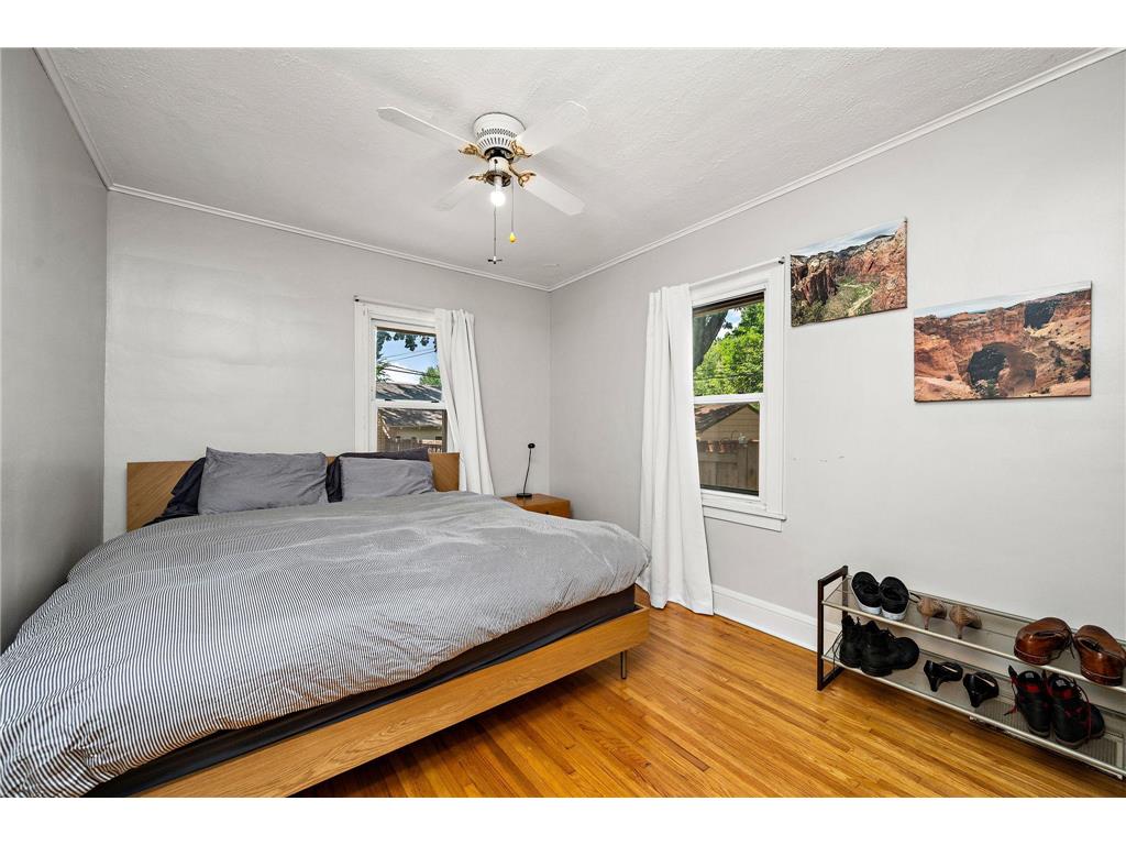 3944 28th Avenue S Minneapolis MN 55406 7081355 image10