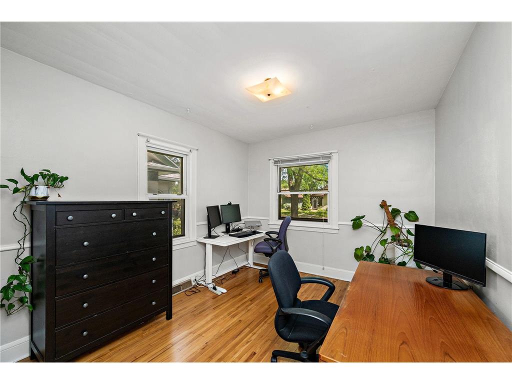 3944 28th Avenue S Minneapolis MN 55406 7081355 image12