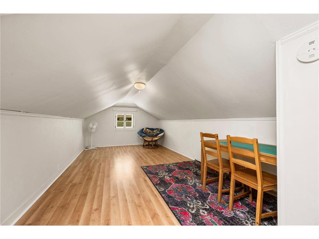 3944 28th Avenue S Minneapolis MN 55406 7081355 image13