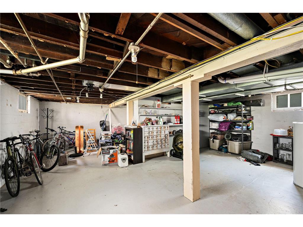3944 28th Avenue S Minneapolis MN 55406 7081355 image14