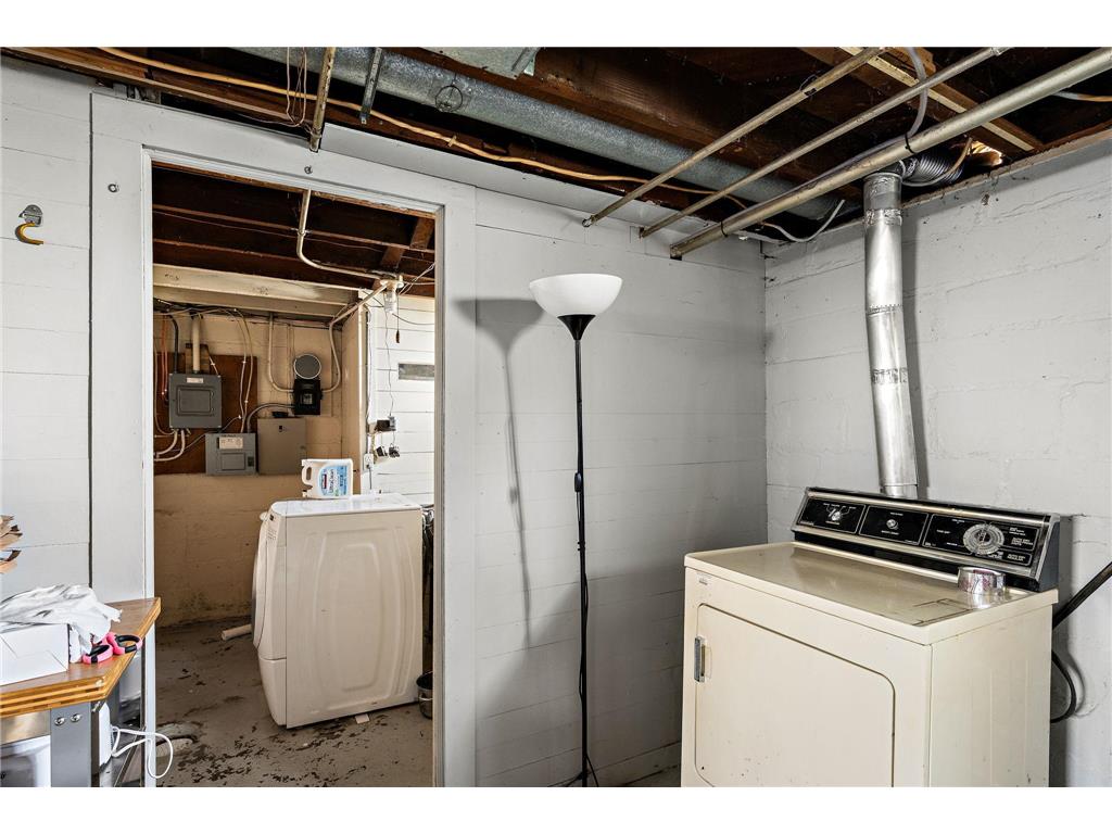 3944 28th Avenue S Minneapolis MN 55406 7081355 image15