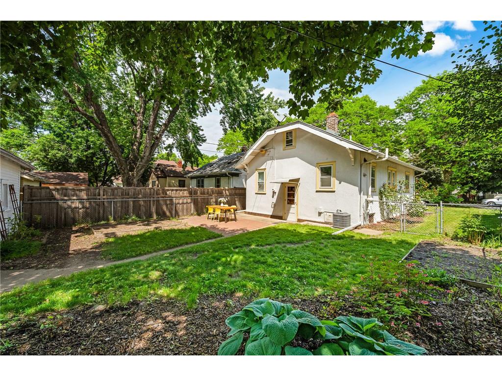 3944 28th Avenue S Minneapolis MN 55406 7081355 image16