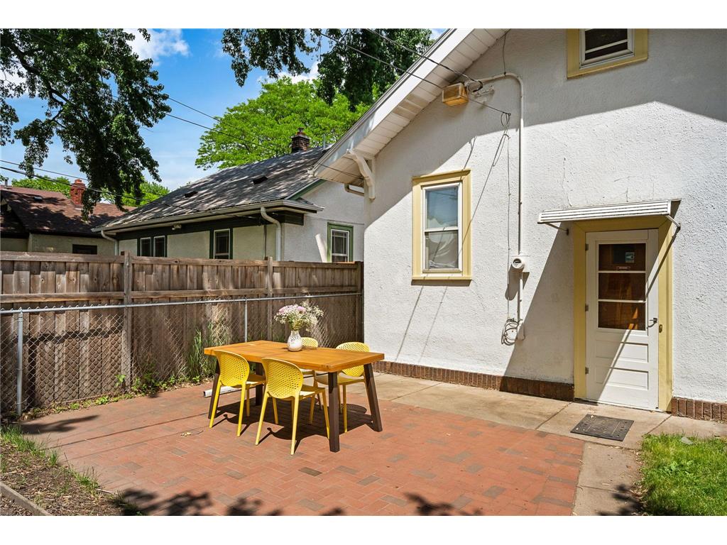 3944 28th Avenue S Minneapolis MN 55406 7081355 image17