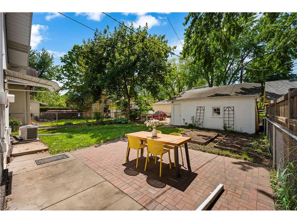 3944 28th Avenue S Minneapolis MN 55406 7081355 image18