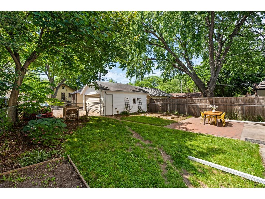 3944 28th Avenue S Minneapolis MN 55406 7081355 image19