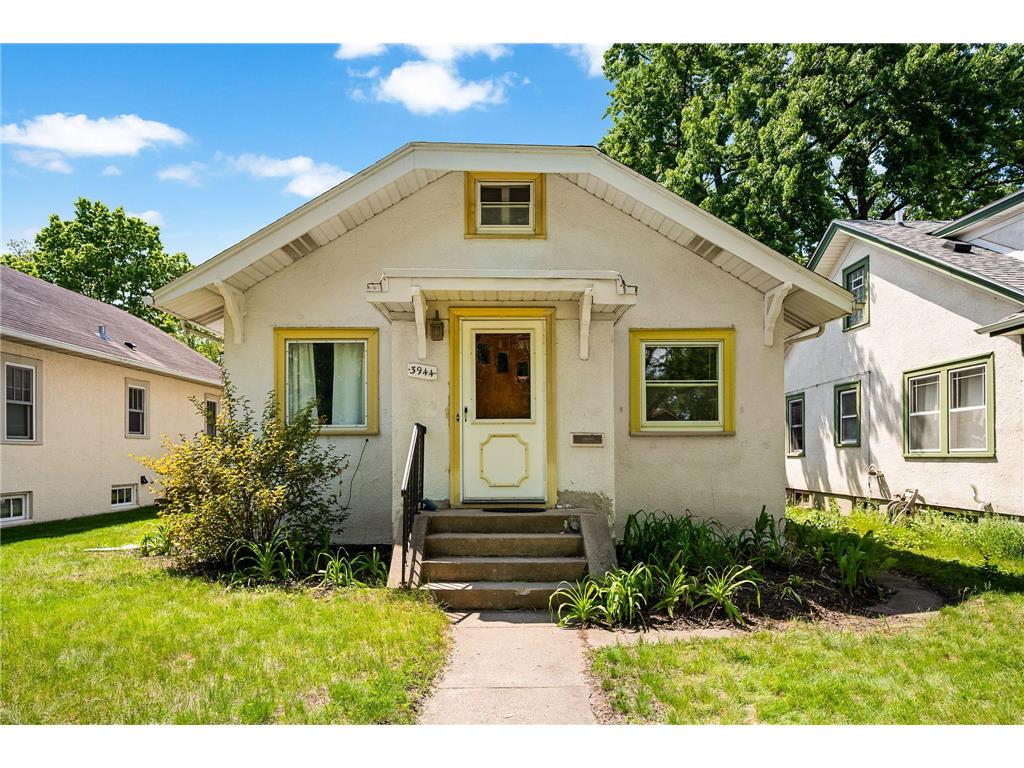 3944 28th Avenue S Minneapolis MN 55406 7081355 image2