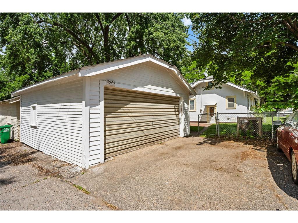 3944 28th Avenue S Minneapolis MN 55406 7081355 image20