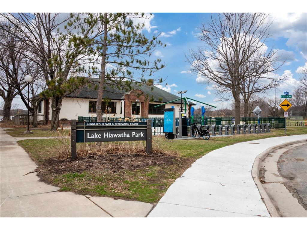 3944 28th Avenue S Minneapolis MN 55406 7081355 image21