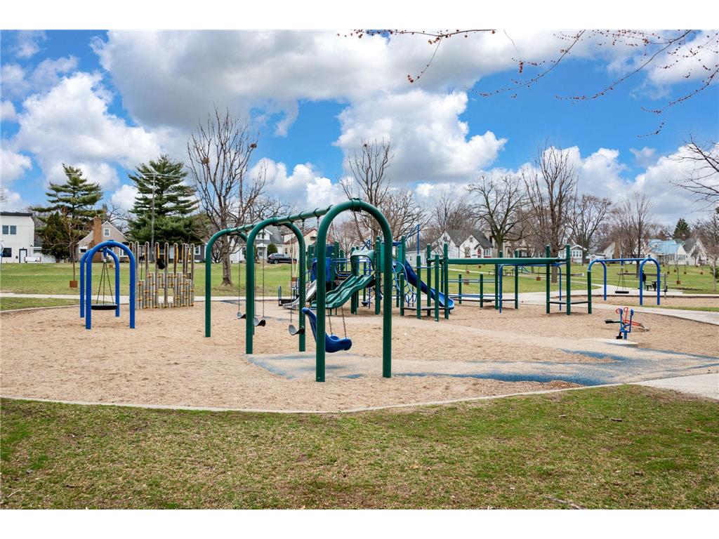 3944 28th Avenue S Minneapolis MN 55406 7081355 image22