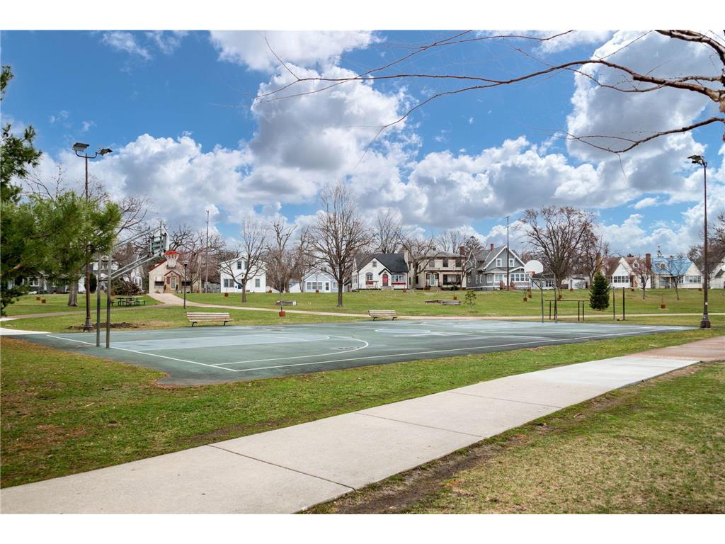 3944 28th Avenue S Minneapolis MN 55406 7081355 image23