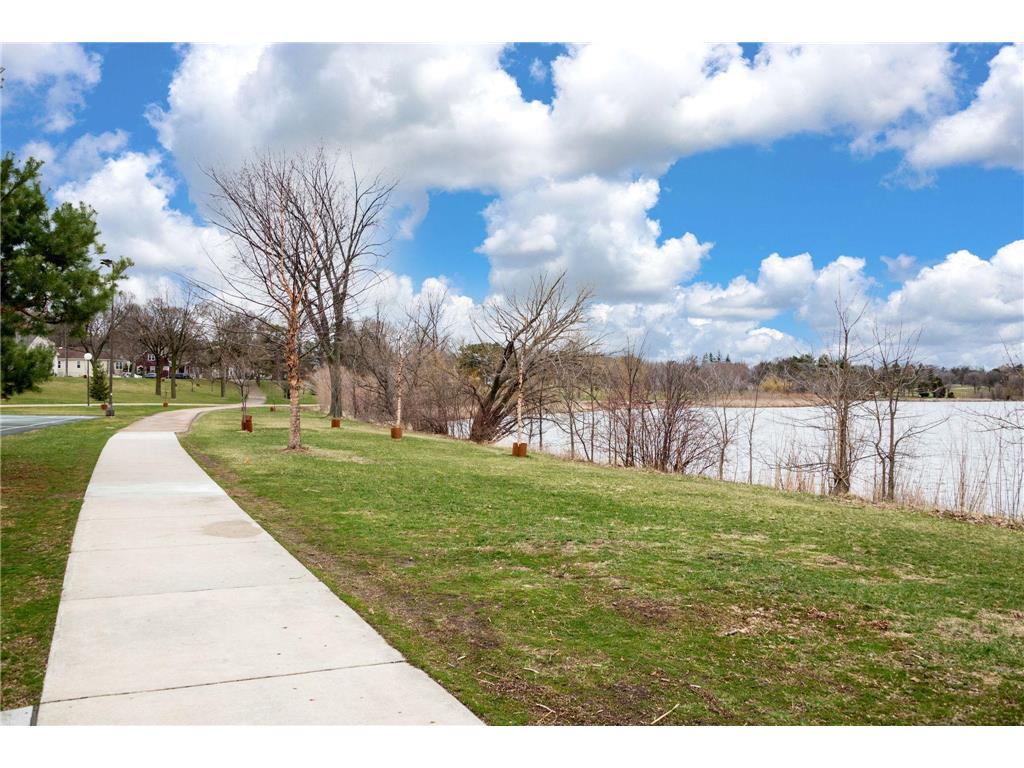 3944 28th Avenue S Minneapolis MN 55406 7081355 image24