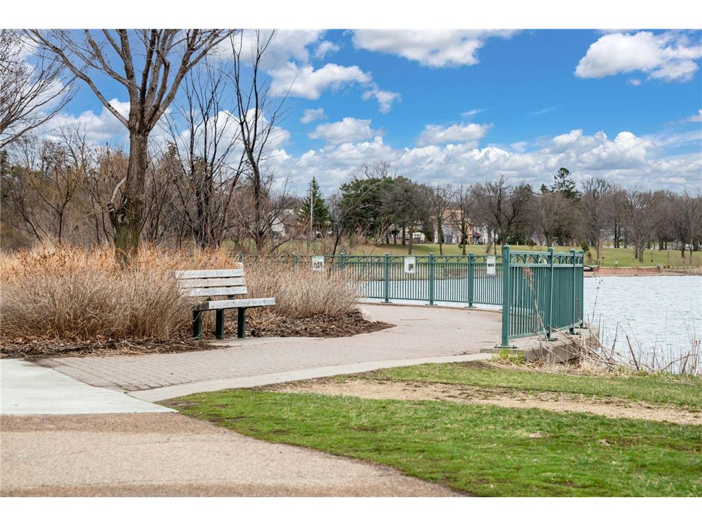 3944 28th Avenue S Minneapolis MN 55406 7081355 image26