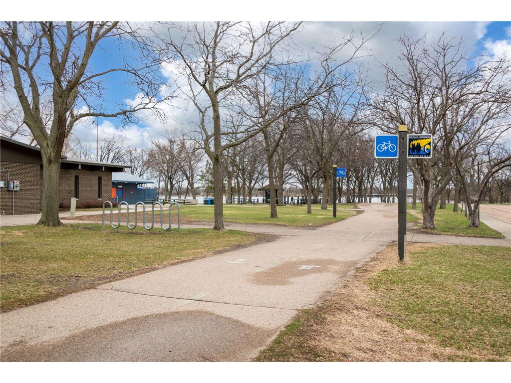 3944 28th Avenue S Minneapolis MN 55406 7081355 image29
