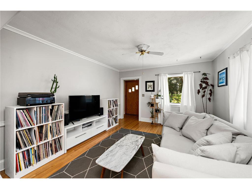 3944 28th Avenue S Minneapolis MN 55406 7081355 image3