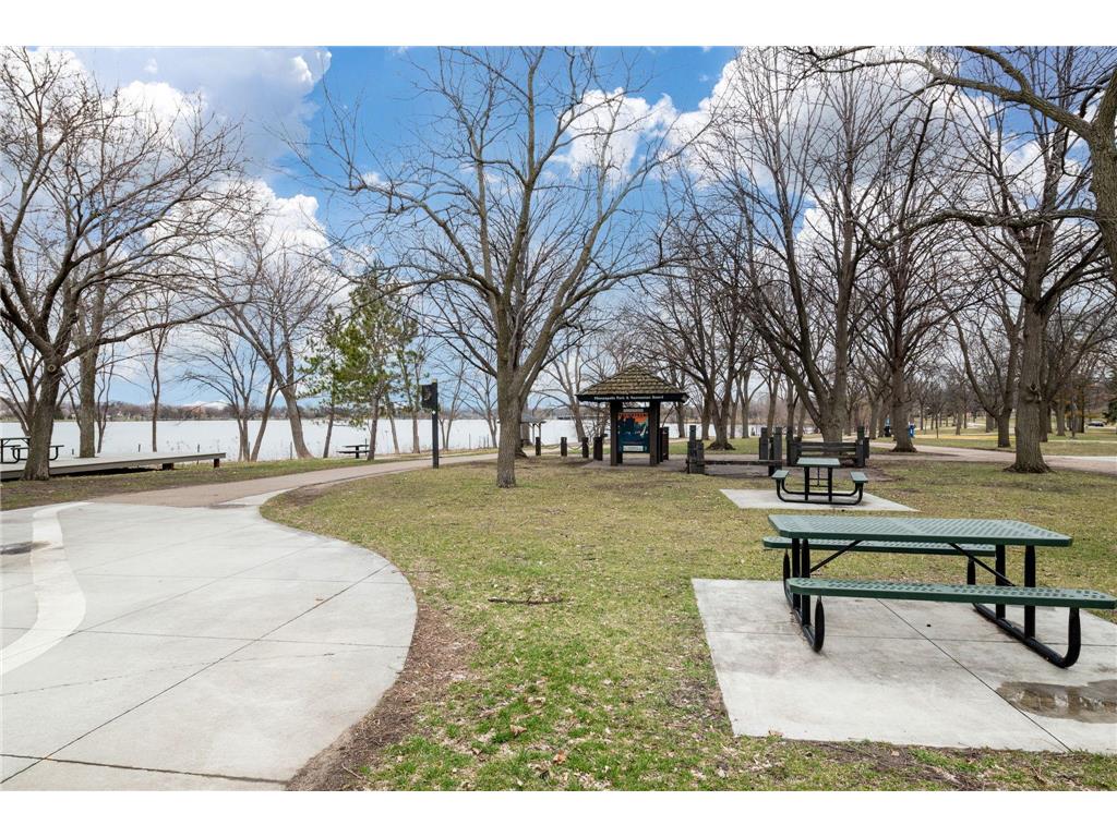 3944 28th Avenue S Minneapolis MN 55406 7081355 image31