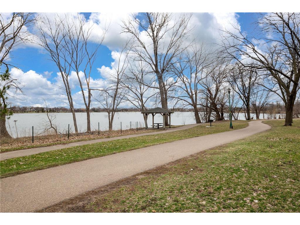 3944 28th Avenue S Minneapolis MN 55406 7081355 image32