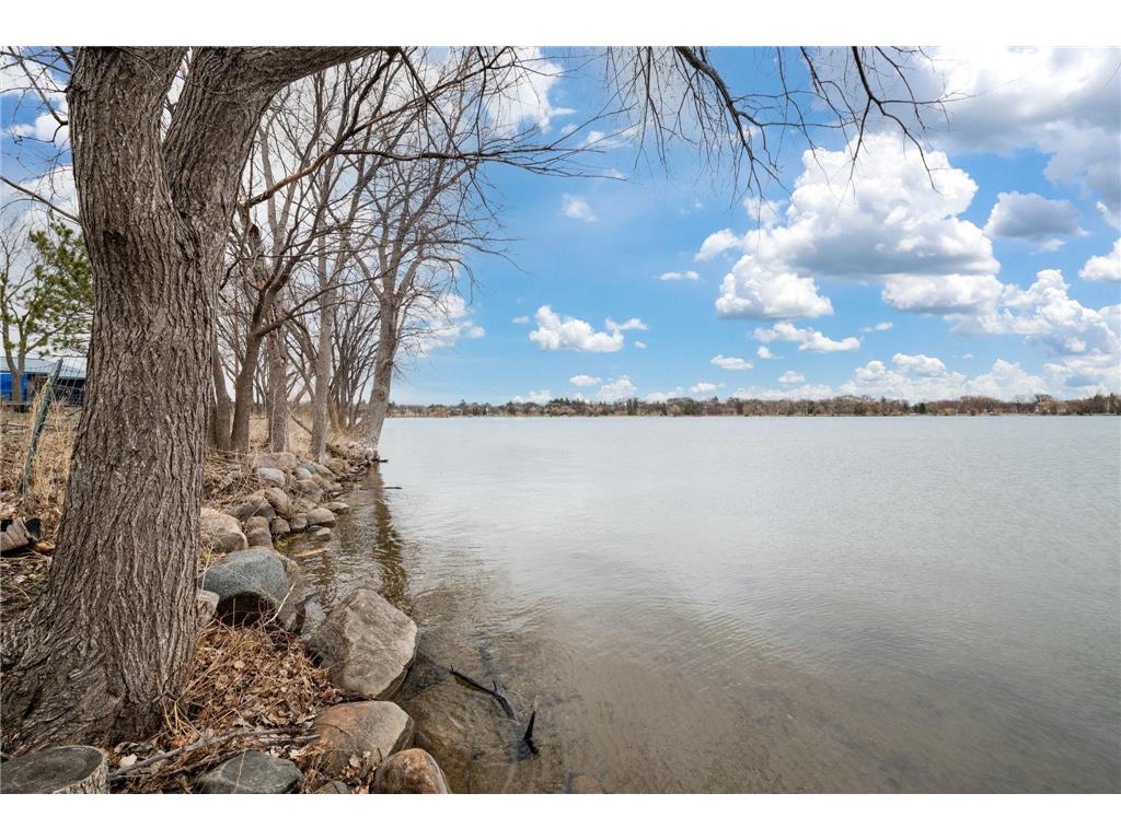 3944 28th Avenue S Minneapolis MN 55406 7081355 image33