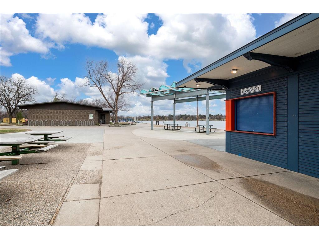 3944 28th Avenue S Minneapolis MN 55406 7081355 image34