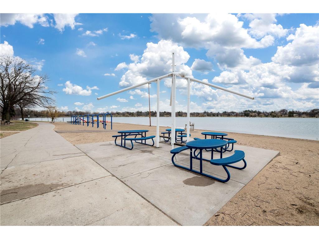 3944 28th Avenue S Minneapolis MN 55406 7081355 image36