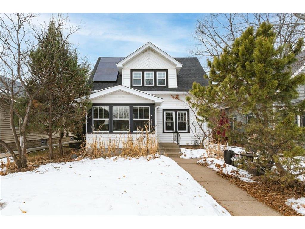 3944 41st Avenue S Minneapolis MN 55406 6823284 image1