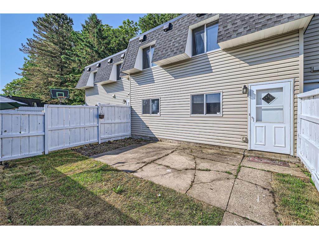 3944 76th Way E Inver Grove Heights MN 55076 6797960 image1