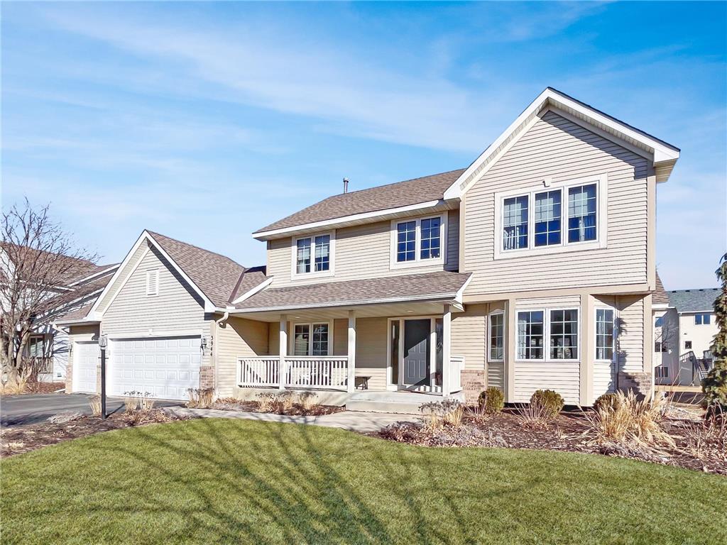 3944 Arlington Drive Woodbury MN 55129 6497785 image1