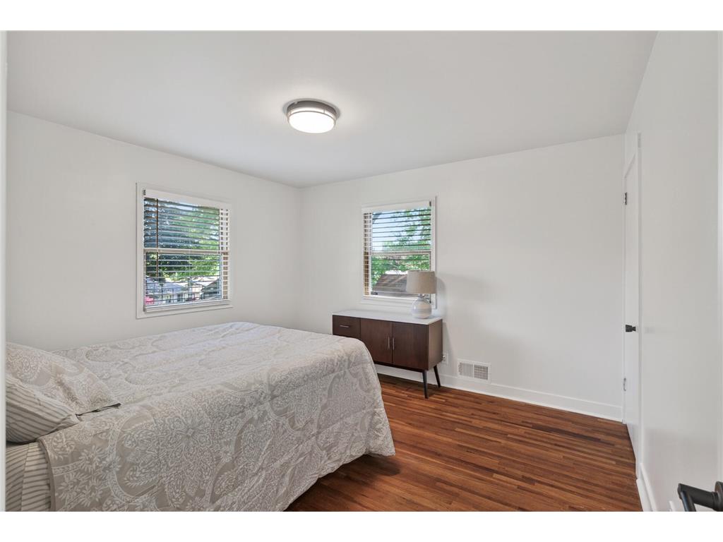 3944 Lakewood Avenue White Bear Twp MN 55110 7084464 image10