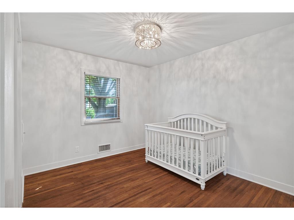 3944 Lakewood Avenue White Bear Twp MN 55110 7084464 image11