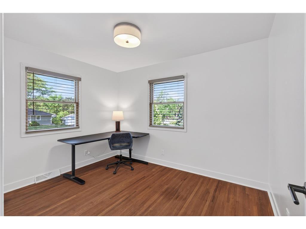 3944 Lakewood Avenue White Bear Twp MN 55110 7084464 image12