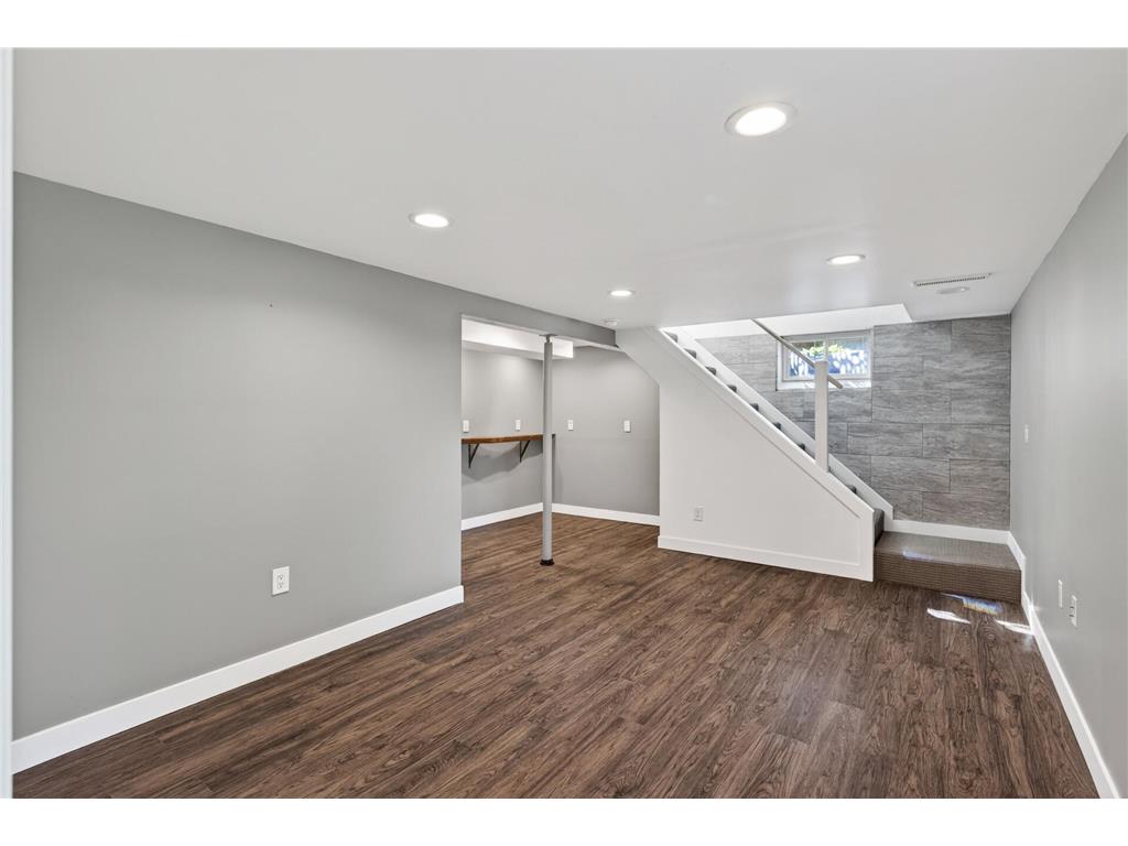 3944 Lakewood Avenue White Bear Twp MN 55110 7084464 image13