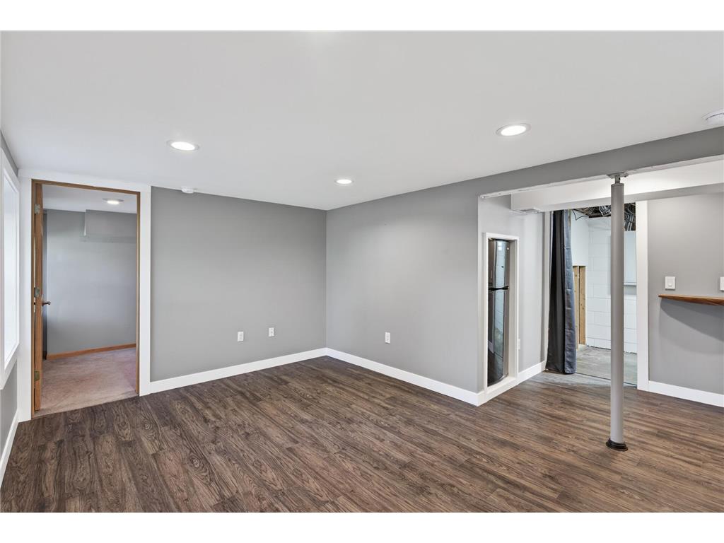 3944 Lakewood Avenue White Bear Twp MN 55110 7084464 image14