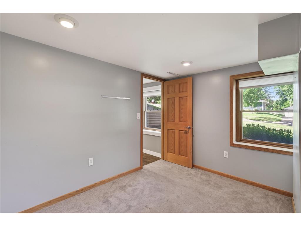 3944 Lakewood Avenue White Bear Twp MN 55110 7084464 image15