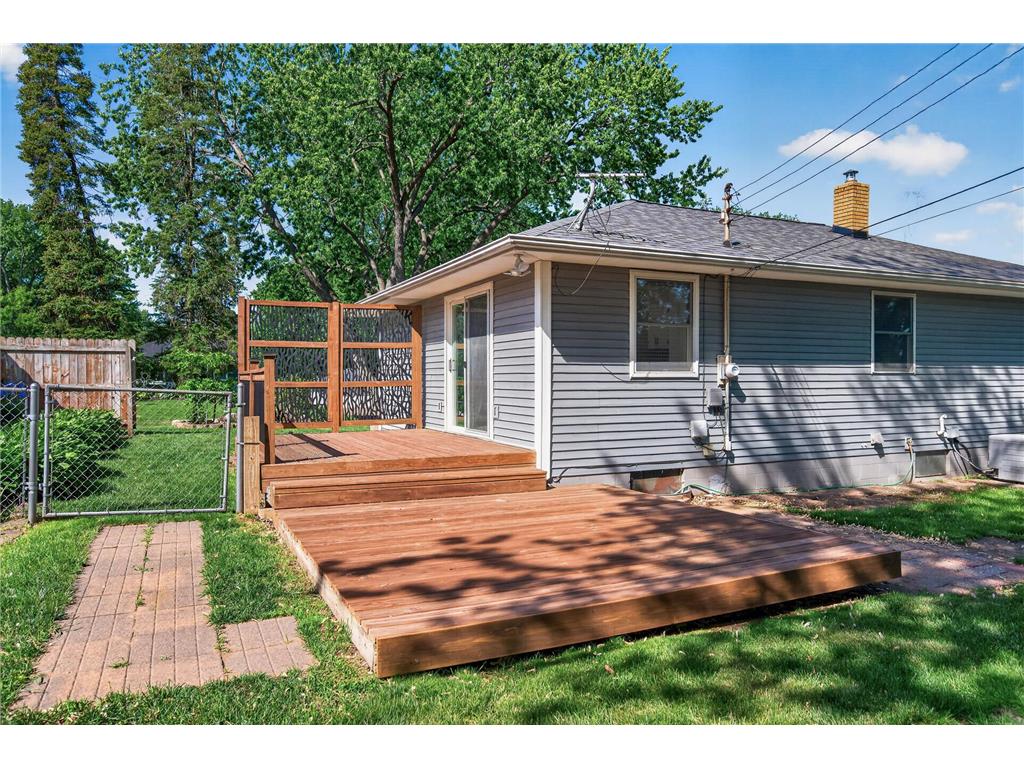 3944 Lakewood Avenue White Bear Twp MN 55110 7084464 image17