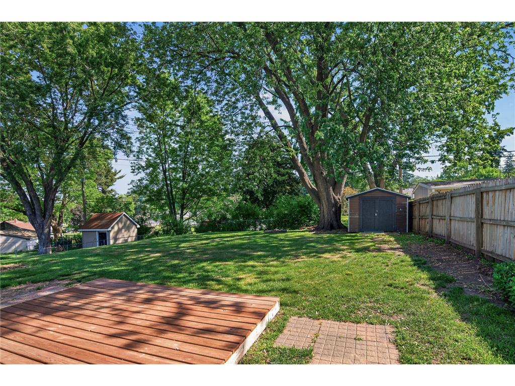 3944 Lakewood Avenue White Bear Twp MN 55110 7084464 image18