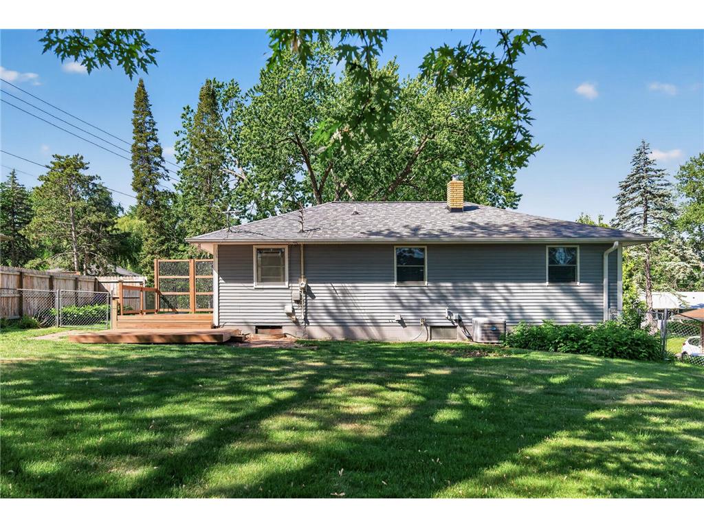 3944 Lakewood Avenue White Bear Twp MN 55110 7084464 image19