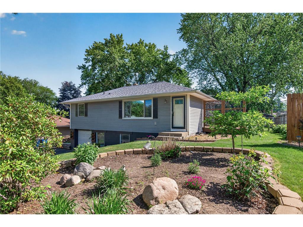 3944 Lakewood Avenue White Bear Twp MN 55110 7084464 image2