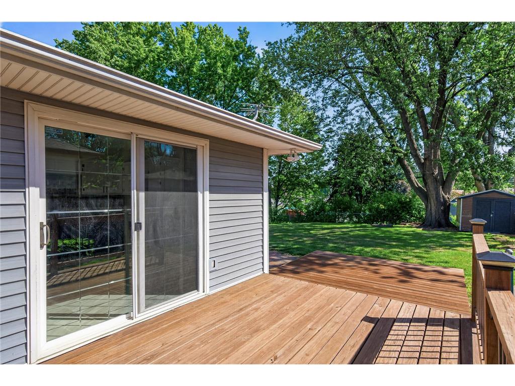 3944 Lakewood Avenue White Bear Twp MN 55110 7084464 image20