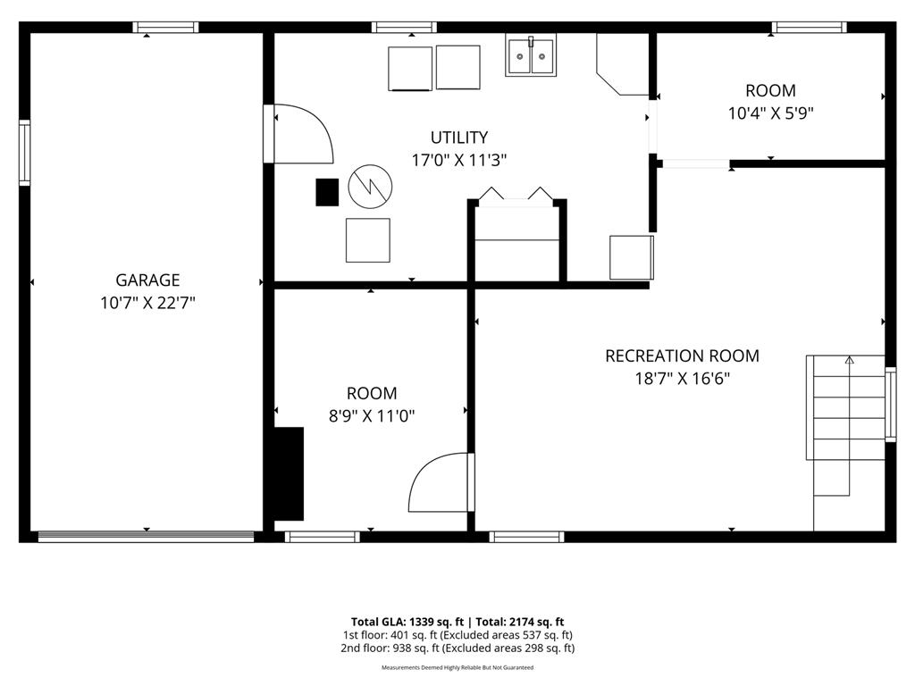 3944 Lakewood Avenue White Bear Twp MN 55110 7084464 image21