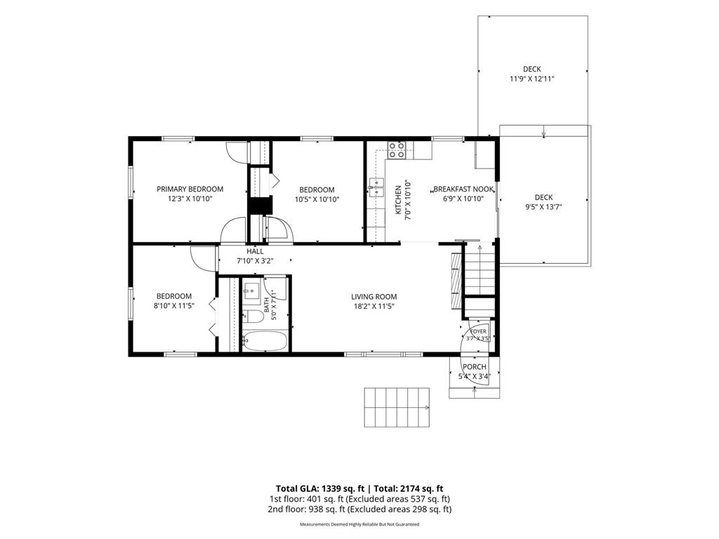 3944 Lakewood Avenue White Bear Twp MN 55110 7084464 image22
